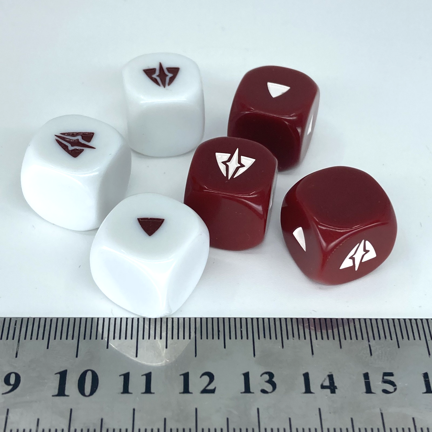 951d741a-ed06-4fab-89d4-aa3f02559190