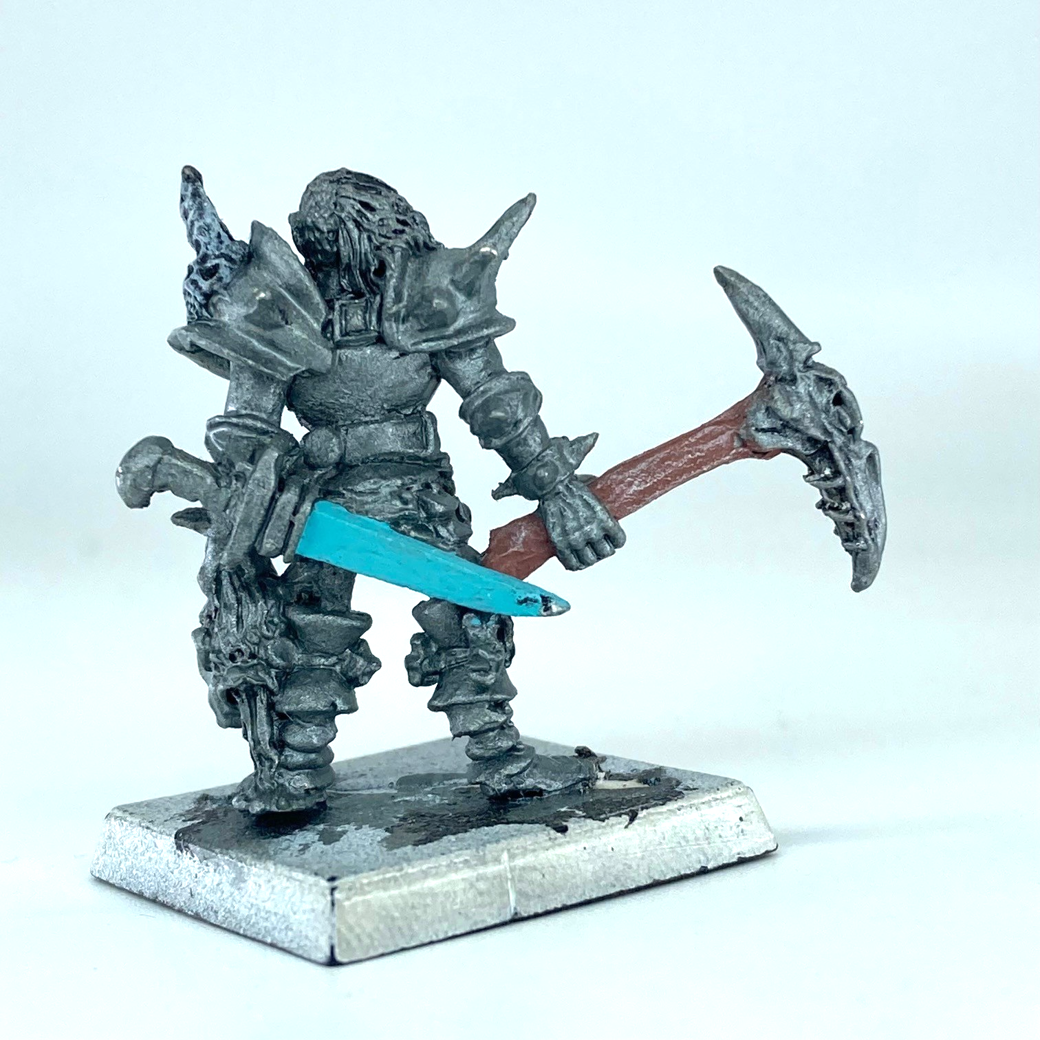 951dbdf8-3710-45fa-9363-0e3efcbcdda0