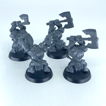 951df198-52ae-4994-a0c7-6bcf92932ee2