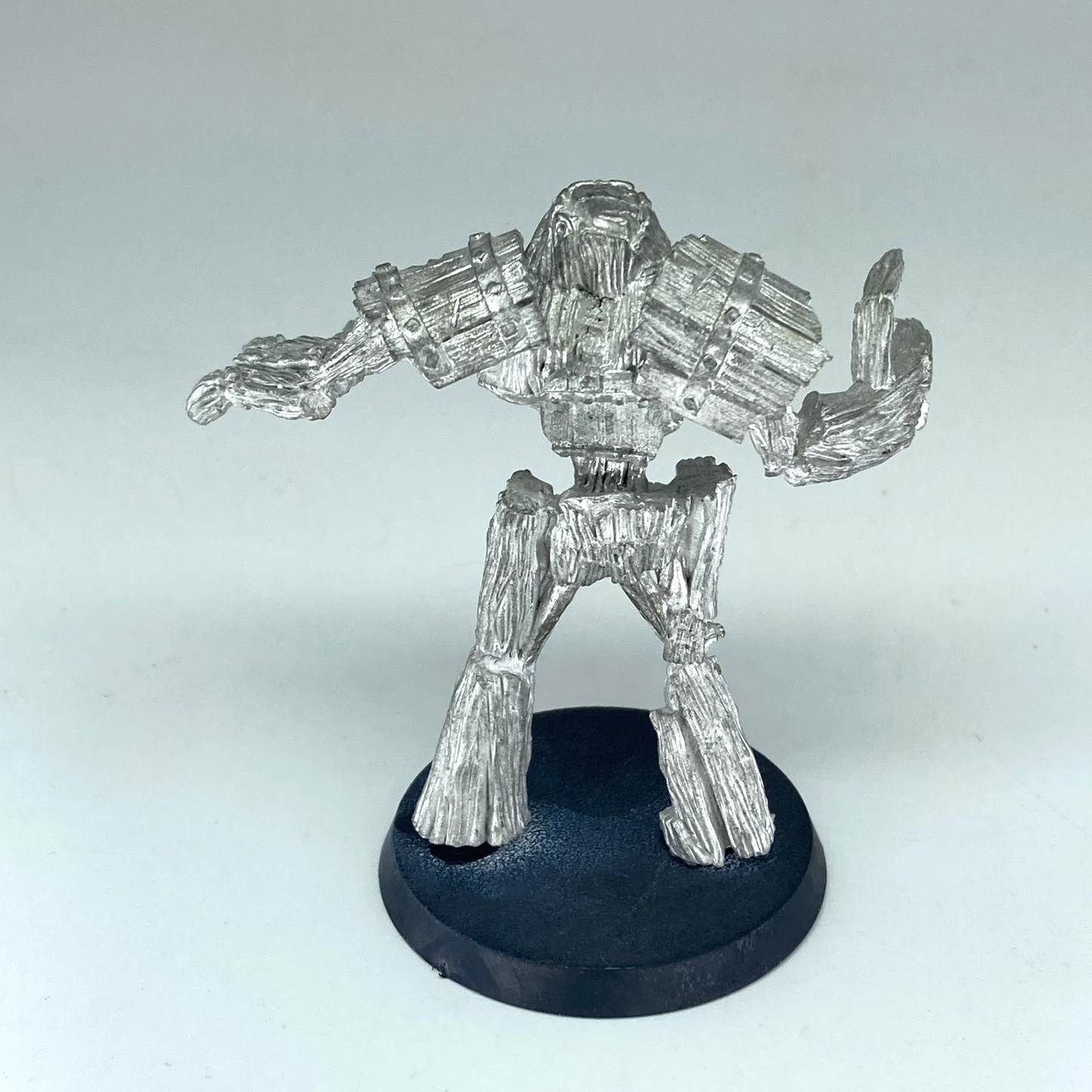 952032d3-5756-4b9b-b276-40fdc11f271f