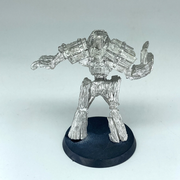 952032d3-5756-4b9b-b276-40fdc11f271f