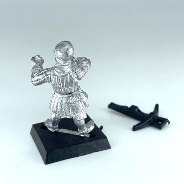 95224a3d-59db-450d-8f6a-a884bb88fcb8