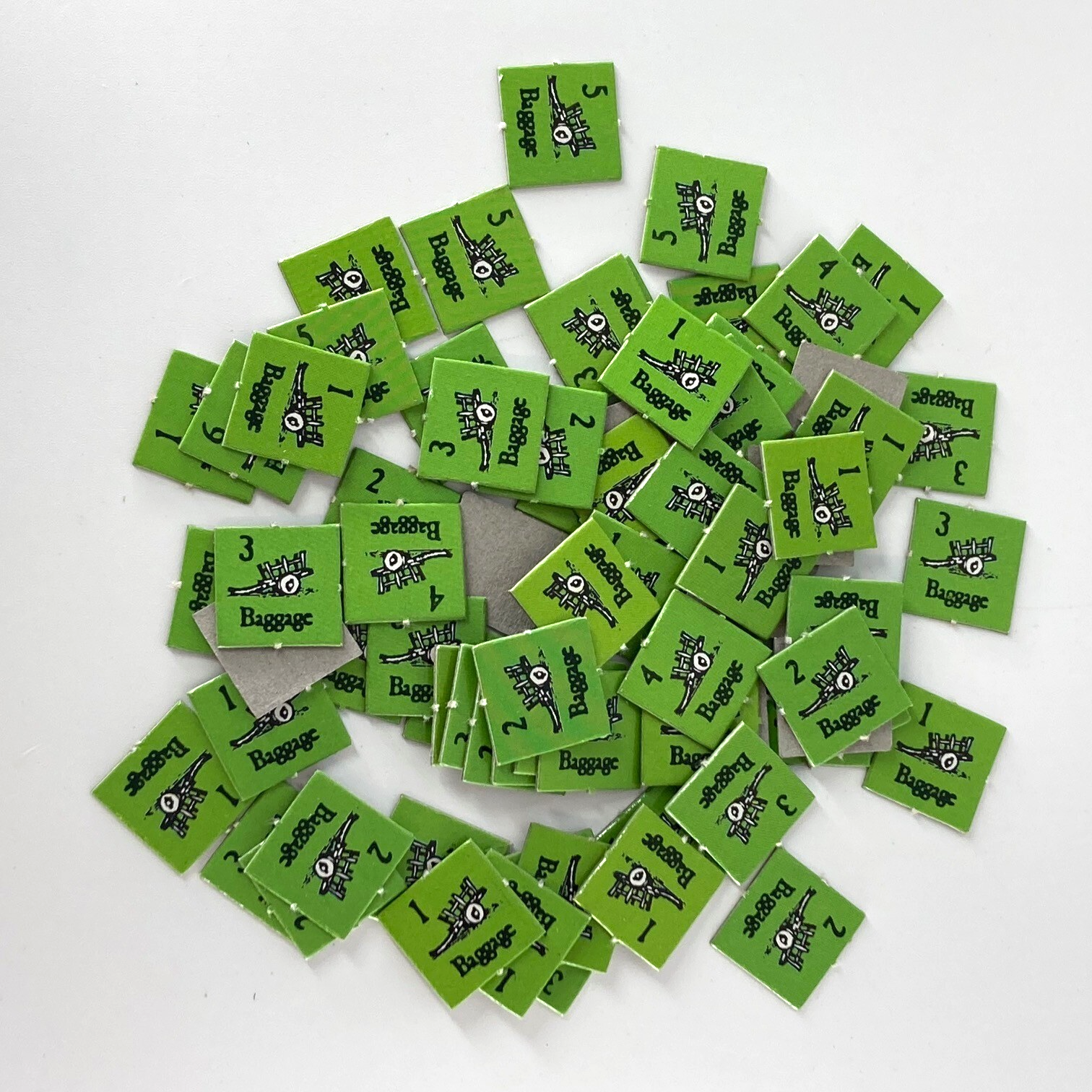 9523e22f-32c8-4bfc-ac64-77040e27076e