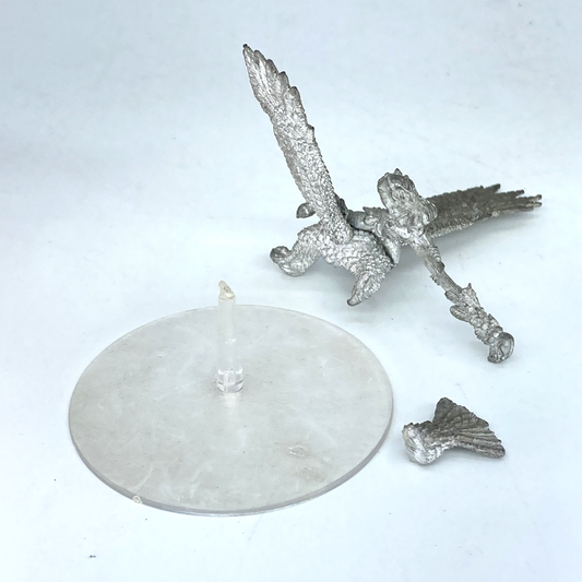 952693b3-ec07-4fdc-9357-9877d5174dc0