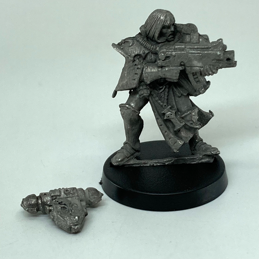 952a72cb-c053-40de-b4cd-9ed38467a82a