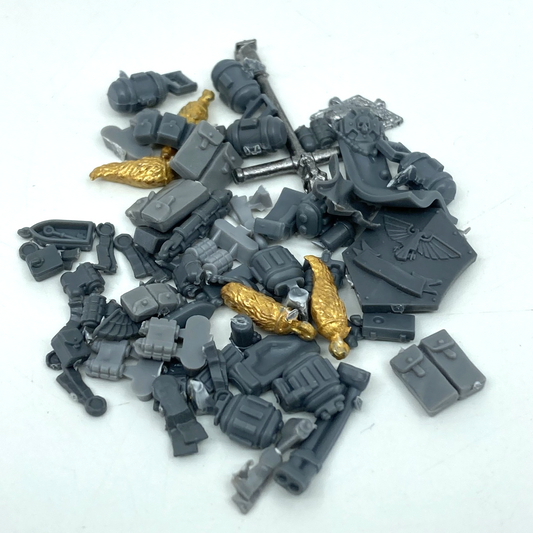 952b86de-2993-4019-b891-cc103ec5e55b