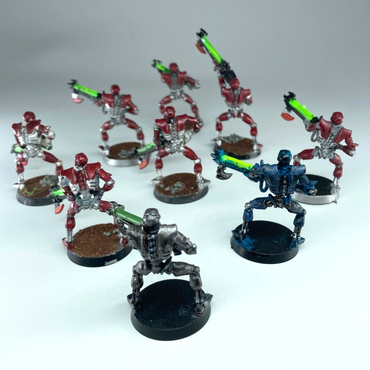 9530d17e-162e-4db9-bb2b-9082f488c5fe