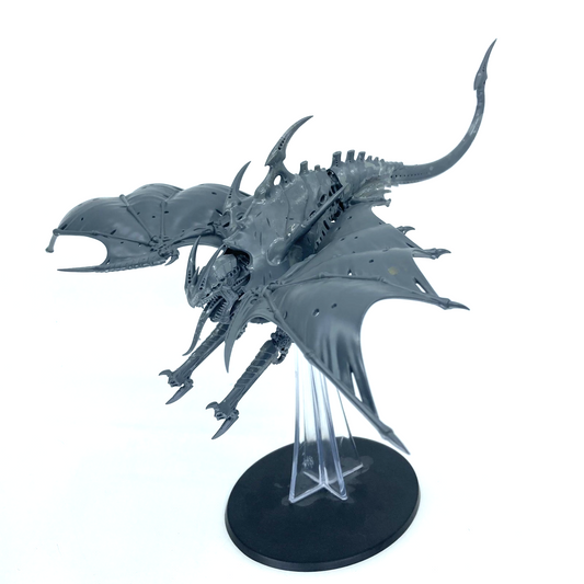 953246f9-032b-4f5d-b879-3e8bc53a449d