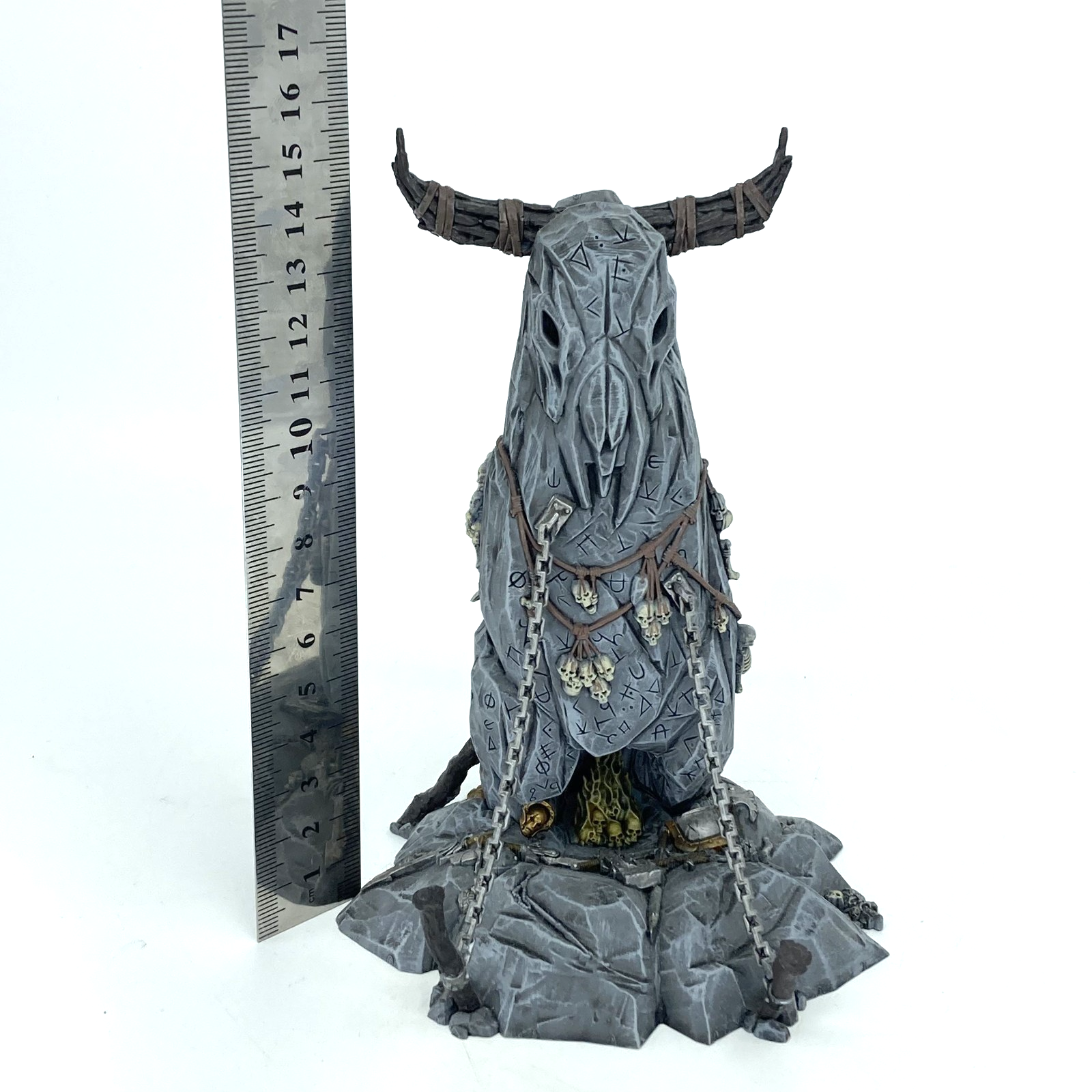 95329d5b-3b4f-4c5d-9122-982501d4bf85