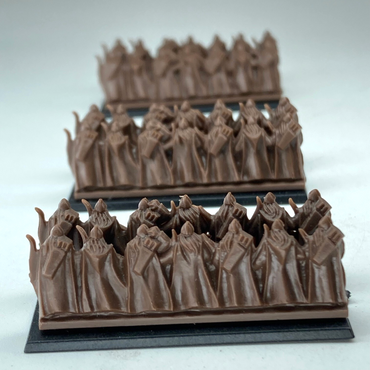 953623ae-70e1-4f6d-99fa-f33274c47a93