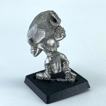 953808fd-39ad-4fb9-9de2-929c0da10334