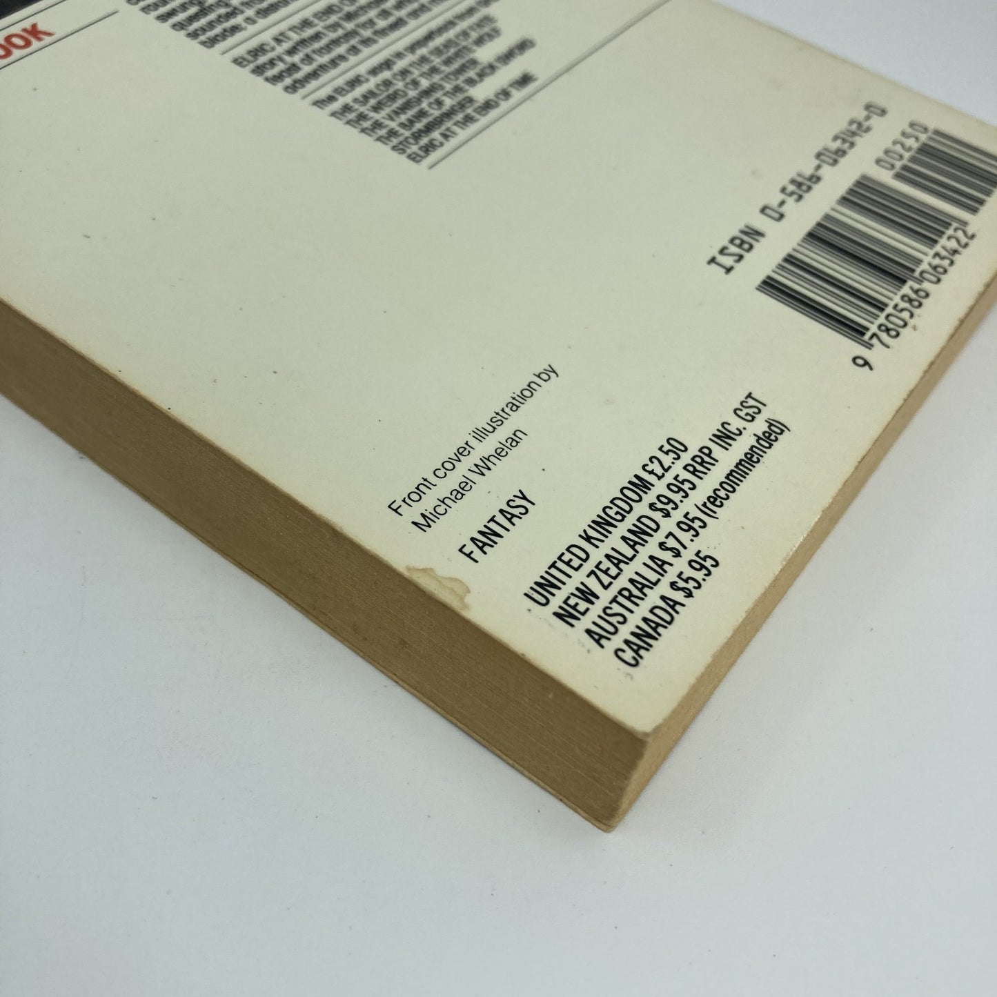 953b901d-f989-4357-b828-e105b7f732f4