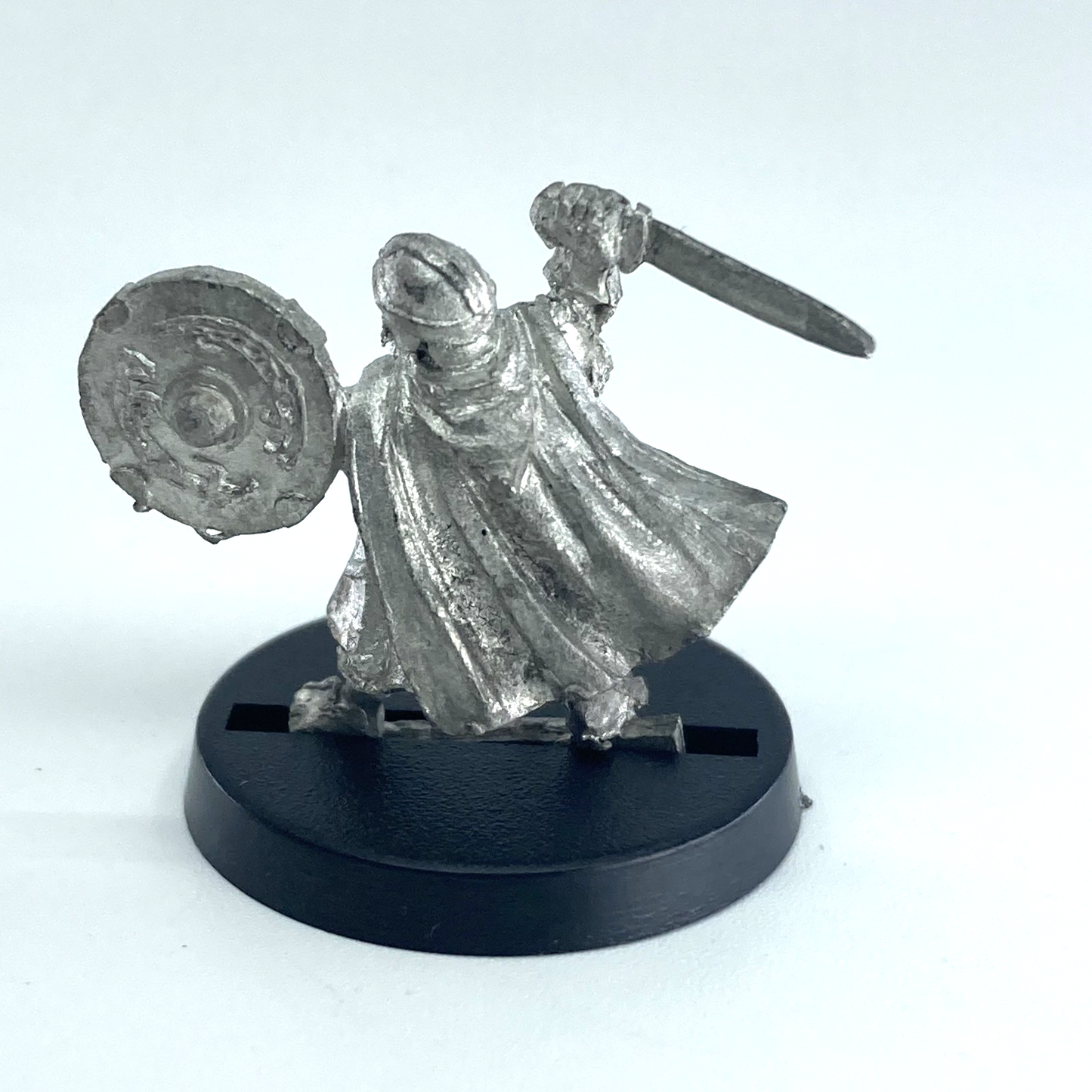 9540c7d7-dcad-4ffb-b74c-263e8b32b9ef