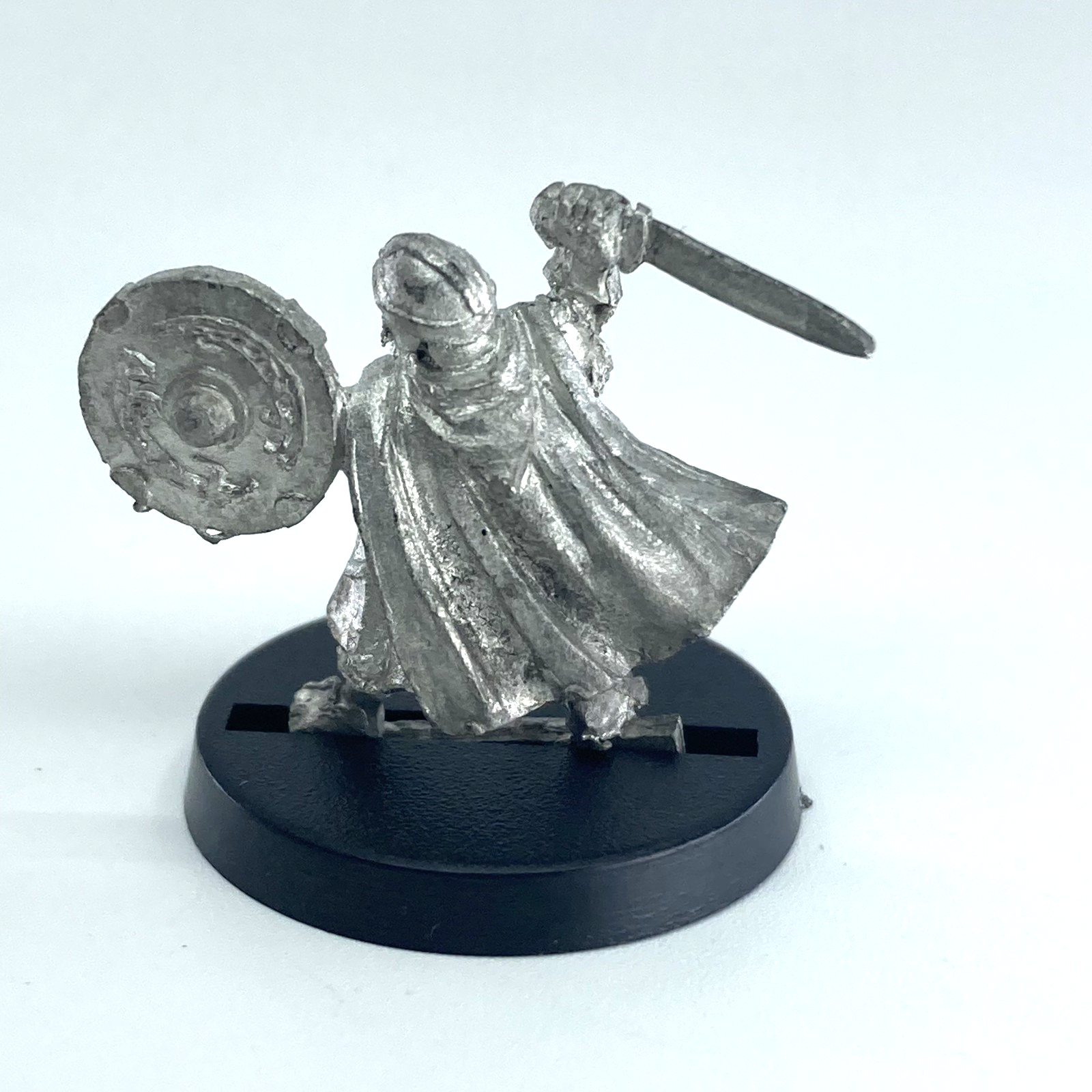 9540c7d7-dcad-4ffb-b74c-263e8b32b9ef