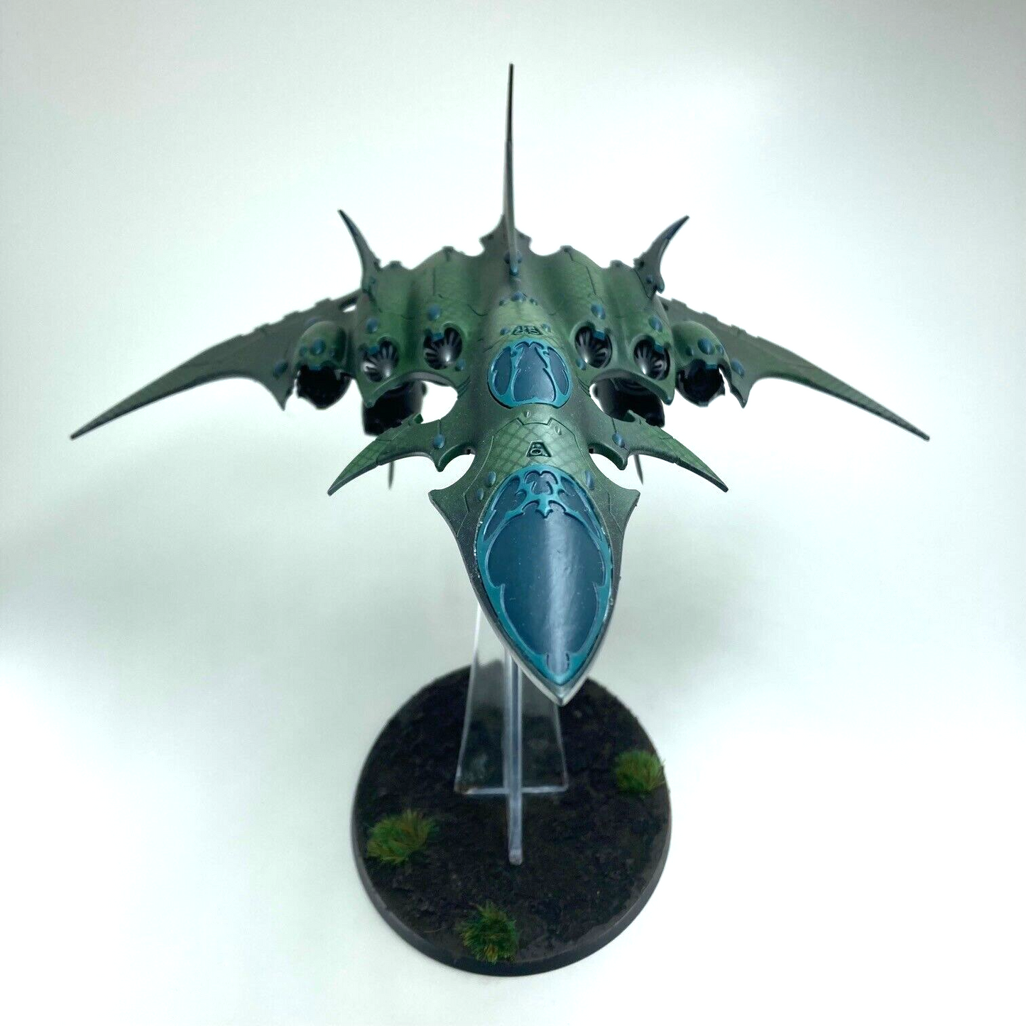 9546d611-8381-4985-a09d-ff329428c127