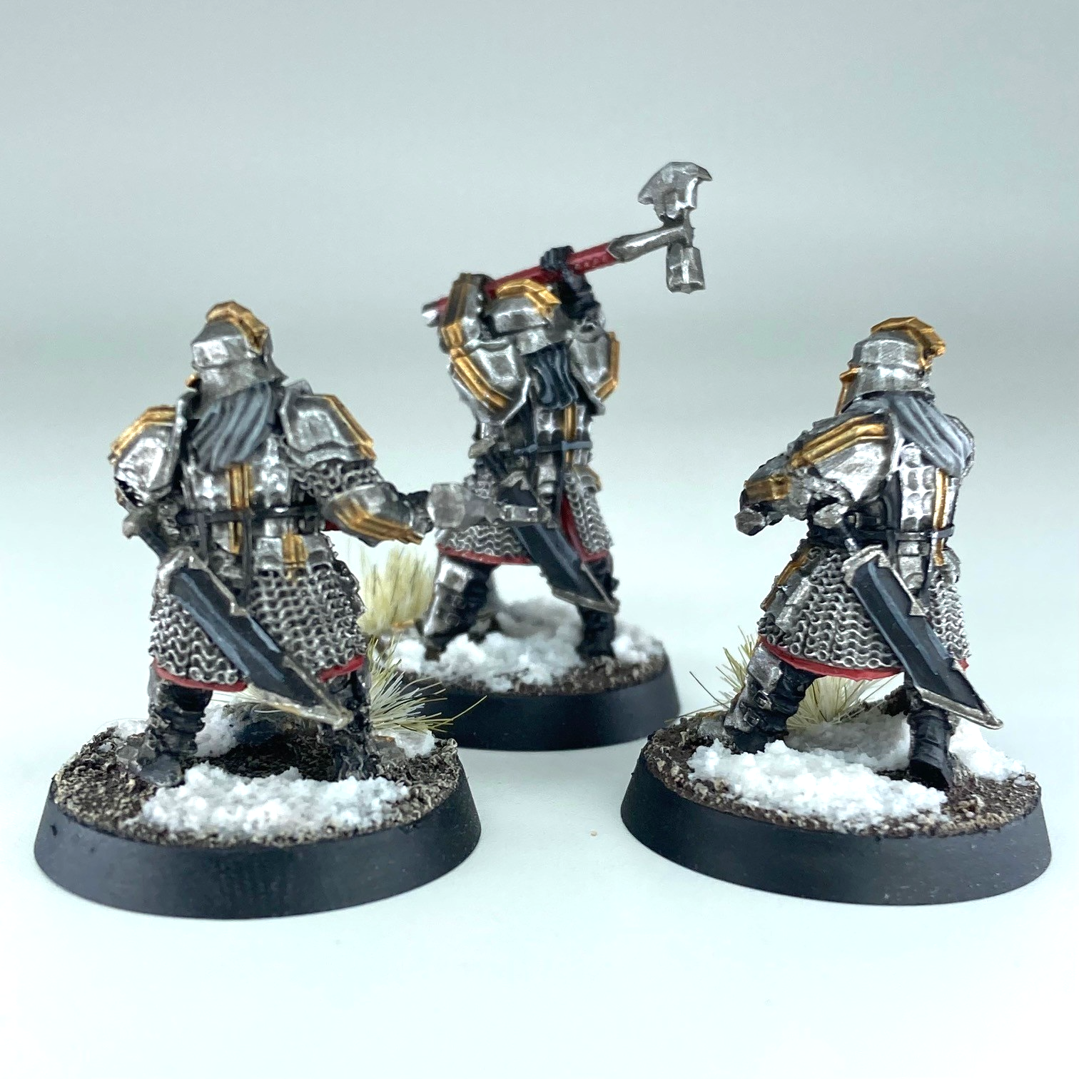 9547740b-009b-4d5d-811a-8029d48bd8a1