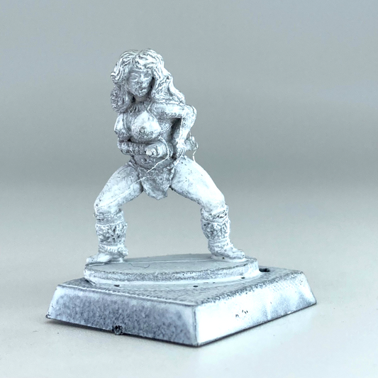 954a2b36-3e9d-4d97-9d87-a34f6f9a3177