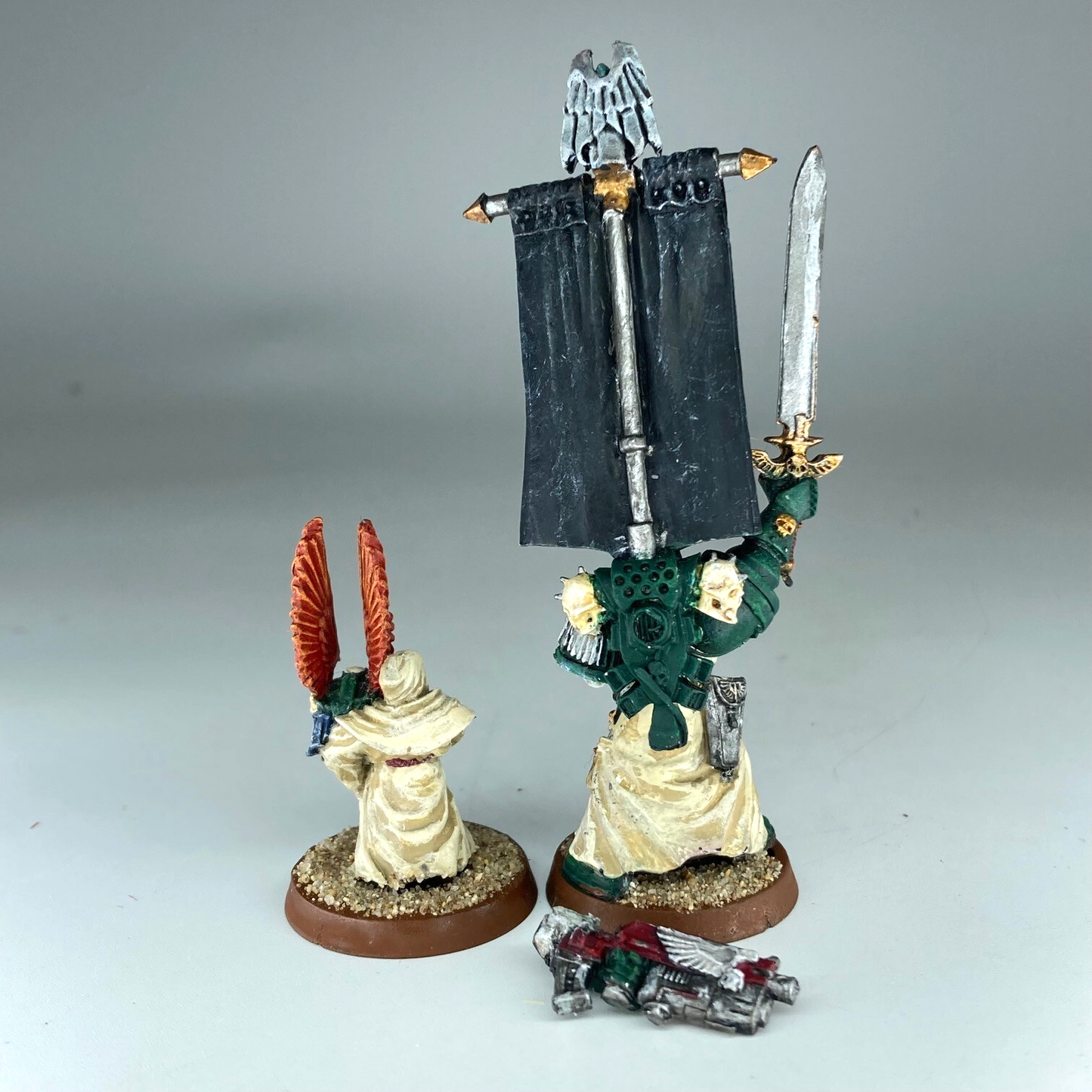 954fcb53-48f8-47cc-ae29-a63f53830d4f