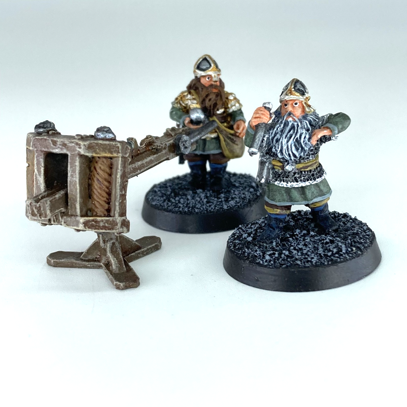 95509940-d41c-4880-aca5-c8f26bd5de24