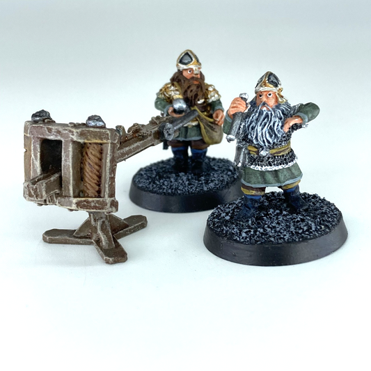 95509940-d41c-4880-aca5-c8f26bd5de24