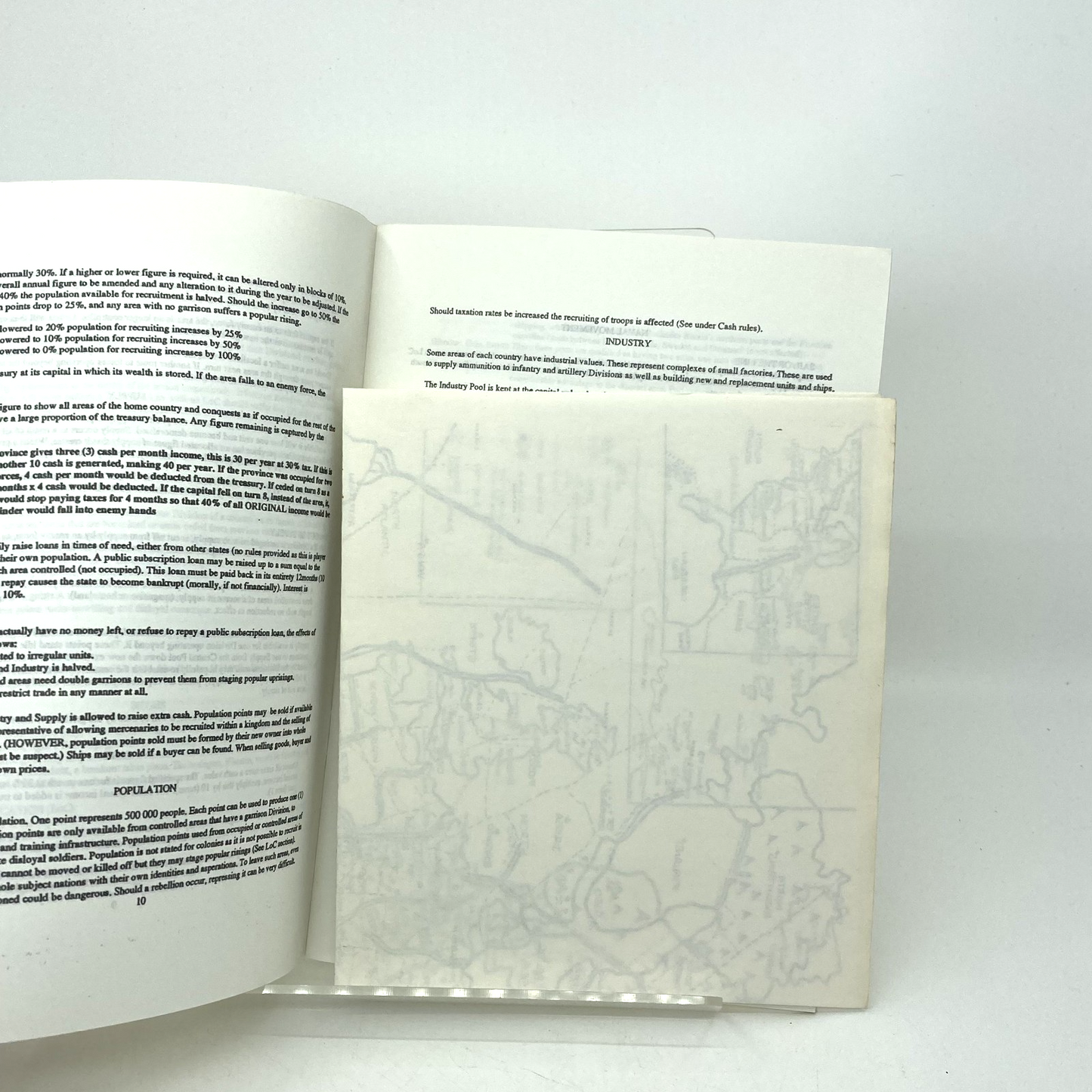 9551ba78-9b55-483b-91f8-e1a8e8fe3065