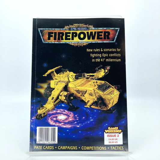 9551c10a-5074-426b-948c-66de41a4fc8a