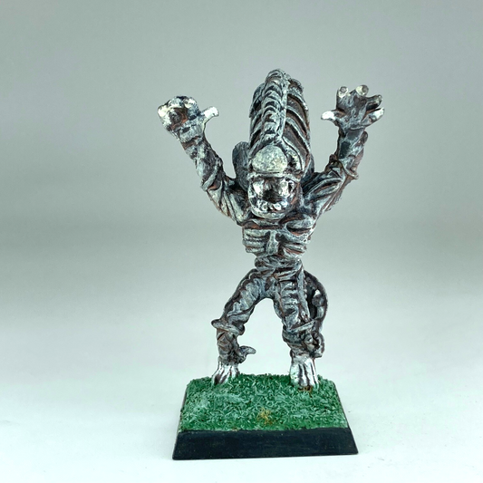 9552e94b-897e-4936-8cde-09b362bac15b