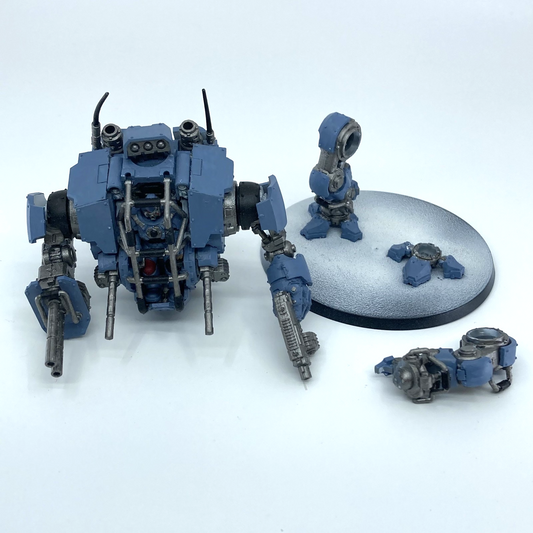 9554c24f-b5c7-47d9-908e-c7fc95d8a21a