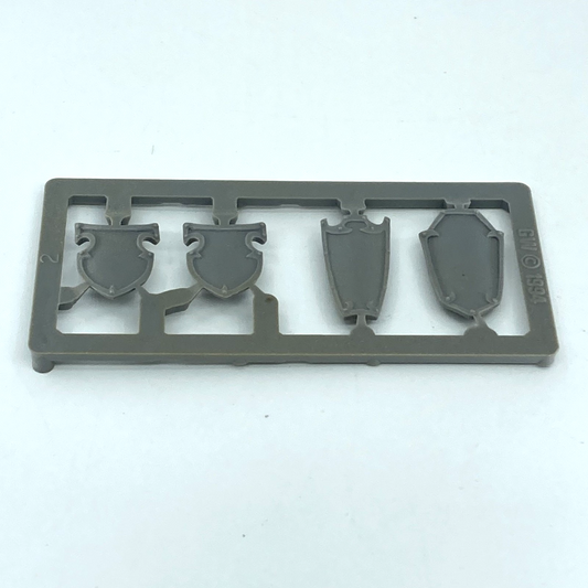 95554fc5-3492-477d-9bf9-800c2d5dfe65