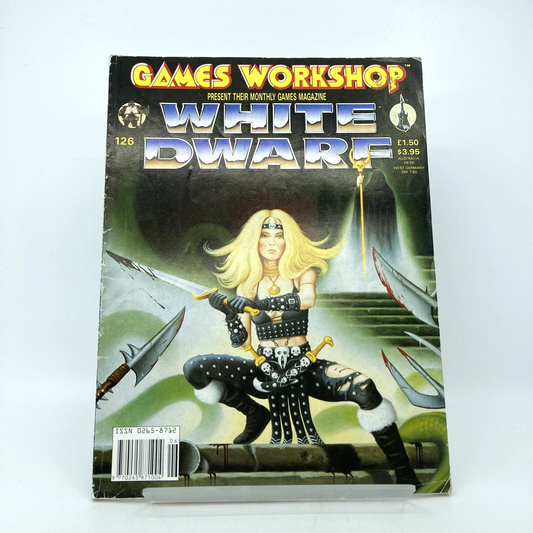 9556ab7e-056a-40d7-9752-55789b9b8b73