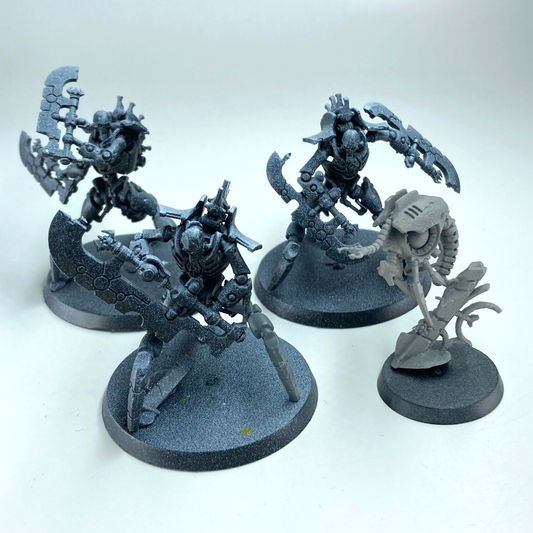 9558a229-2c0f-419b-a6ad-747d4d0ca8b6