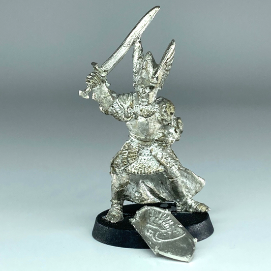 9558cf07-e17a-483e-aa4c-b9cafc2c35f6