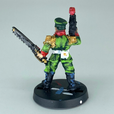 955af458-a363-4216-9eef-9c23d039d794