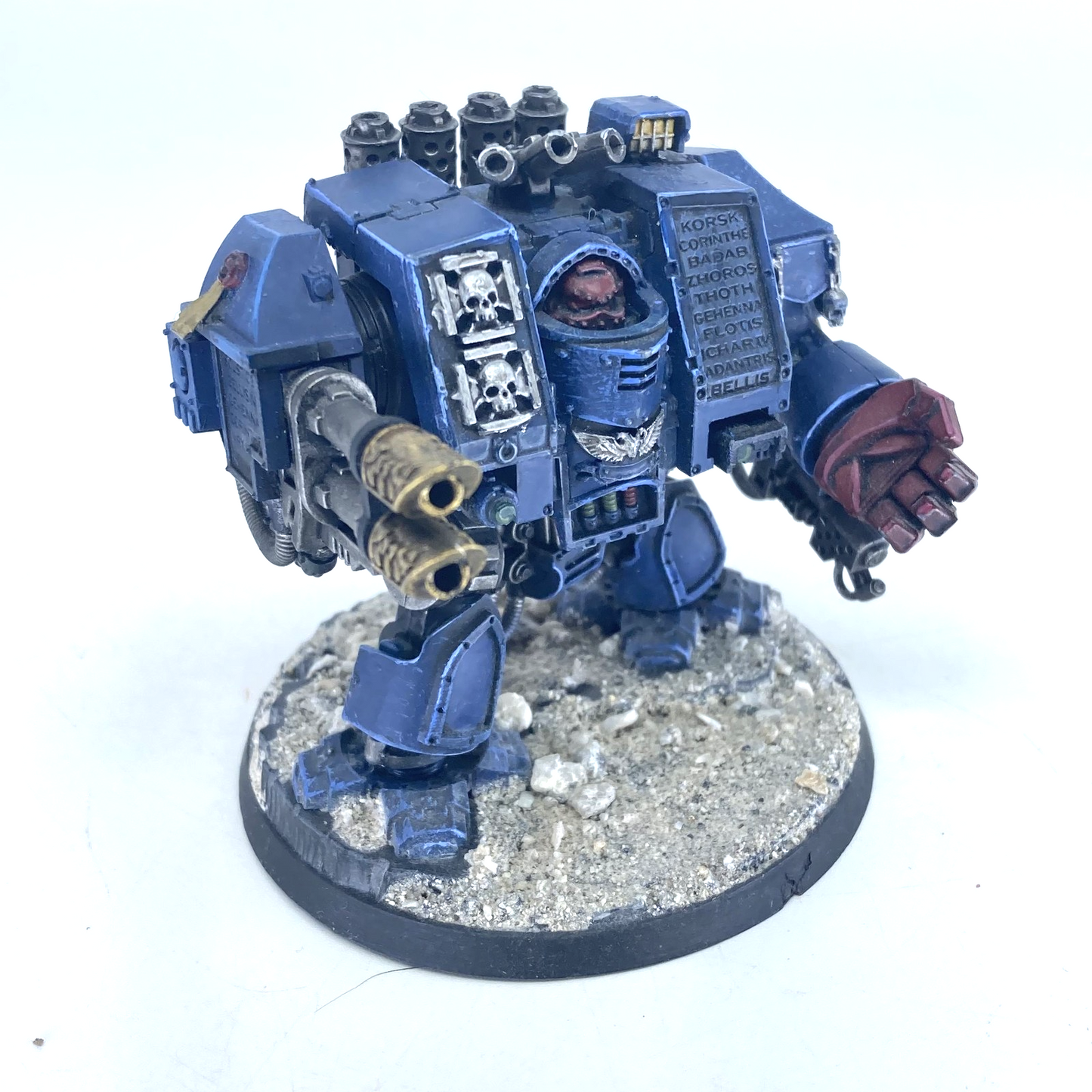 955b4326-4a43-402a-a953-82d67b012de8