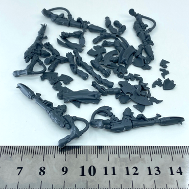 955de222-5b16-4ee2-9972-b072bbe101cb