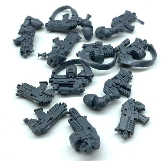 95607b42-3a5f-425d-a94e-a8653a5ea075