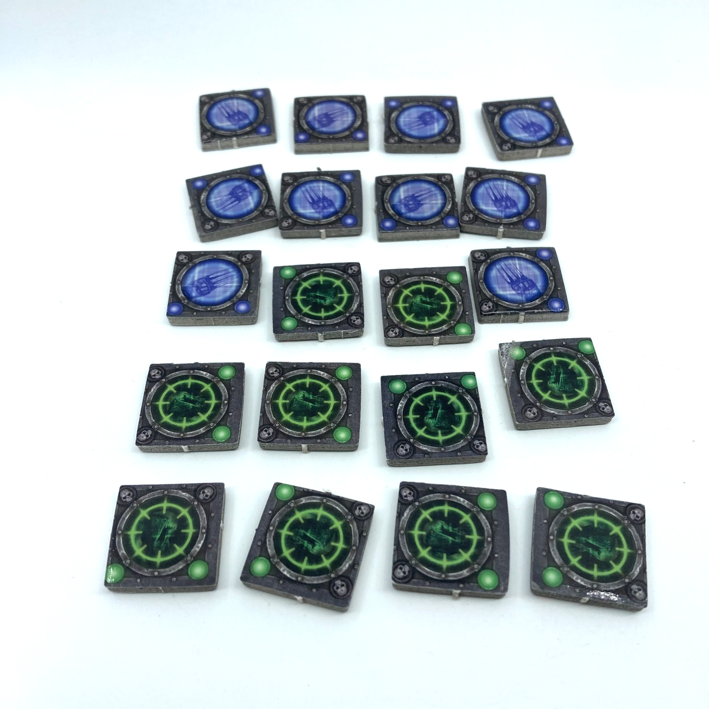 95639693-6032-43ef-868e-841e37f4ff37