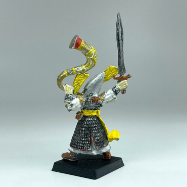 956536e2-4870-489e-a7cc-373a4f9767ad