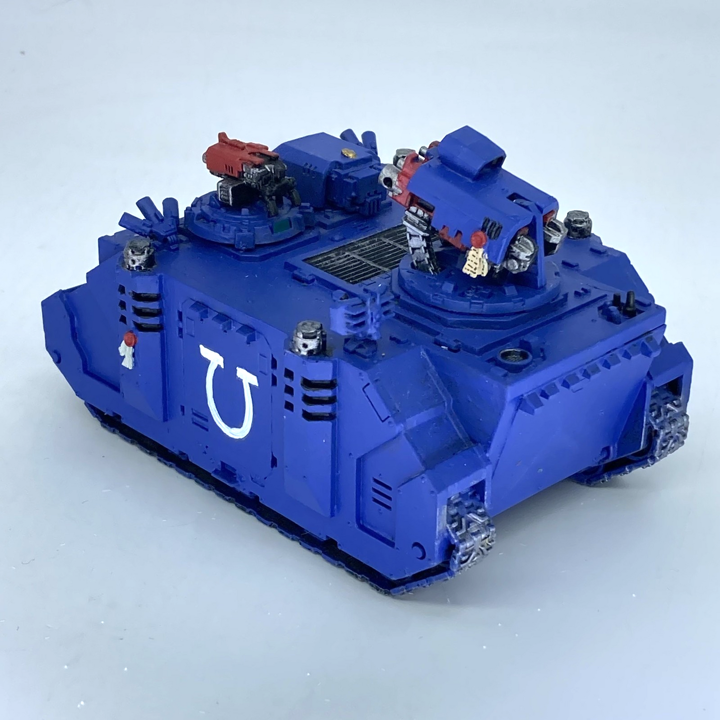 956563c0-3614-4d98-b41e-794896db3751