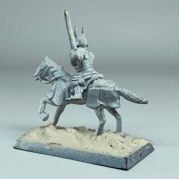 9566a571-d1a4-44ab-8304-42ea6bb28b27