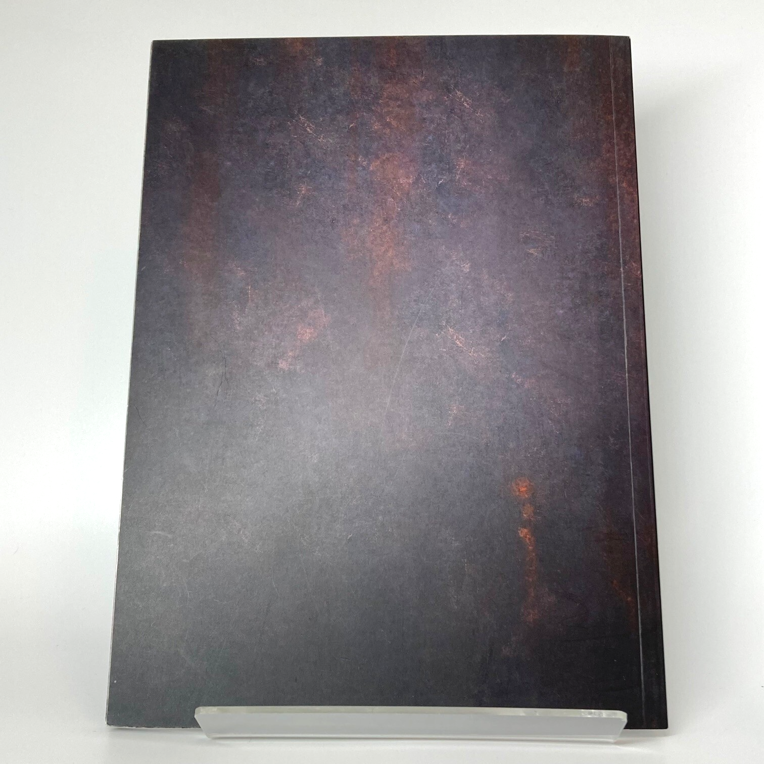 9566e15c-b013-419e-9204-514f2dd399ed