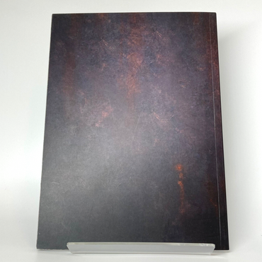 9566e15c-b013-419e-9204-514f2dd399ed