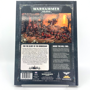 95696a8c-bbe5-4e05-902b-53012cbdaaaf