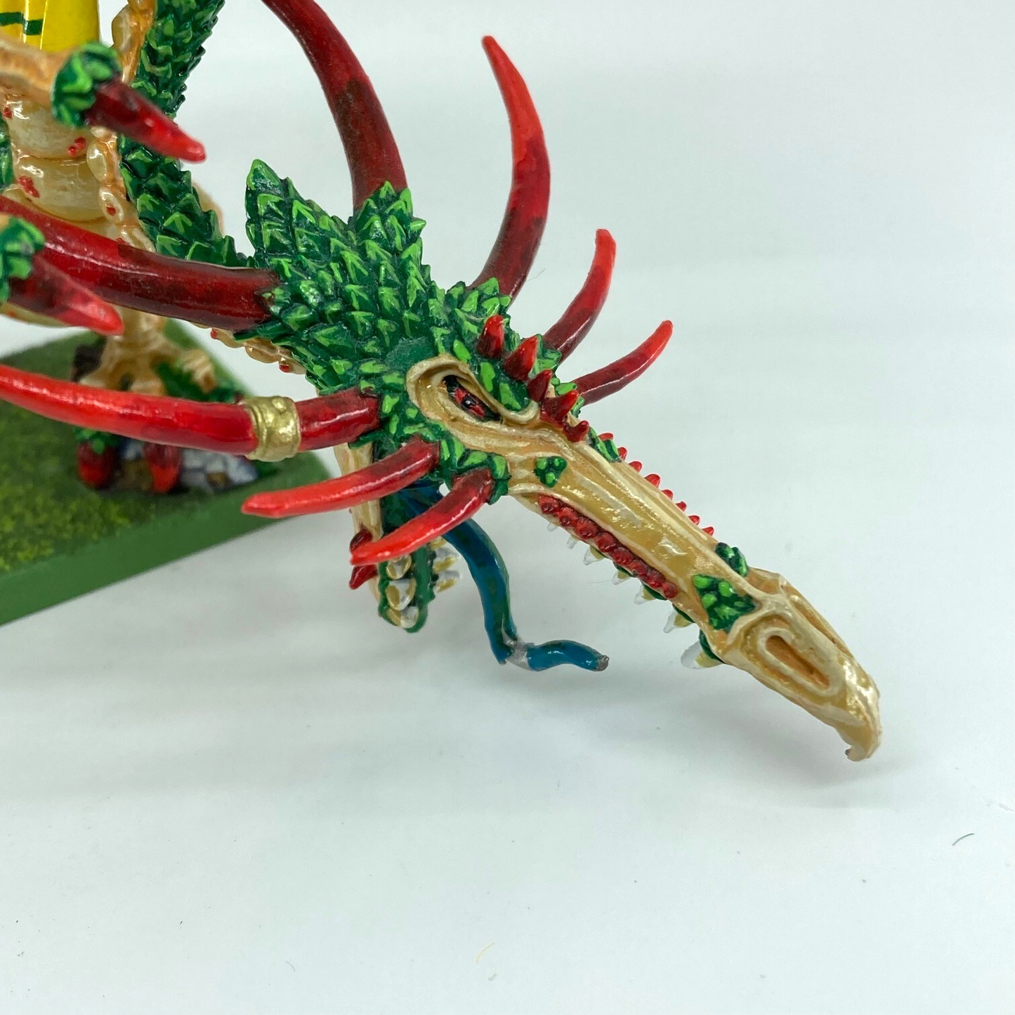 95713ff1-6f77-4bd4-9165-8e31e9b9581c