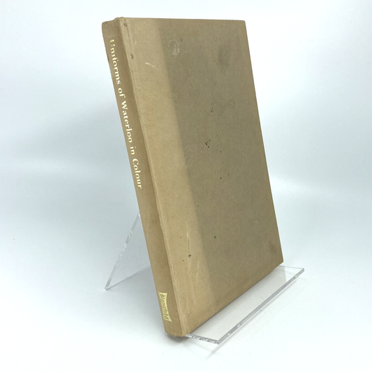 9573859c-cb74-4362-8acf-add0a50d4713