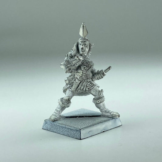 9575665f-51f0-42fd-8fe0-cc2683f5c2f2