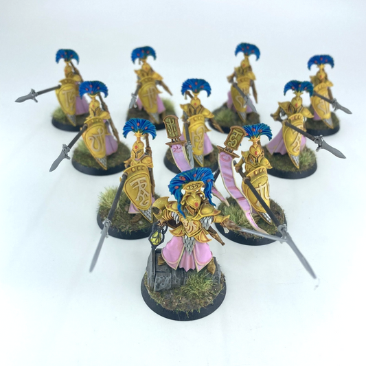 957821a2-e597-4eb8-969b-255db3ea084d