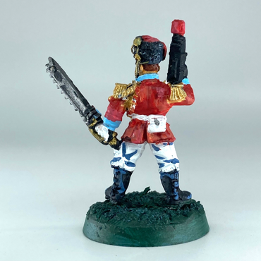 957894bc-f5db-4949-bf95-3bf1959e2918