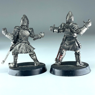 957c6afd-ceb9-4a52-94c0-e3a37a35a0e3