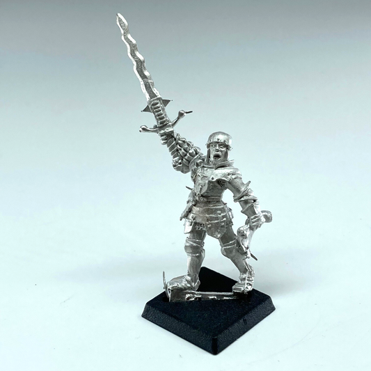 957ced73-280f-49e9-8f34-42554a82d4c4